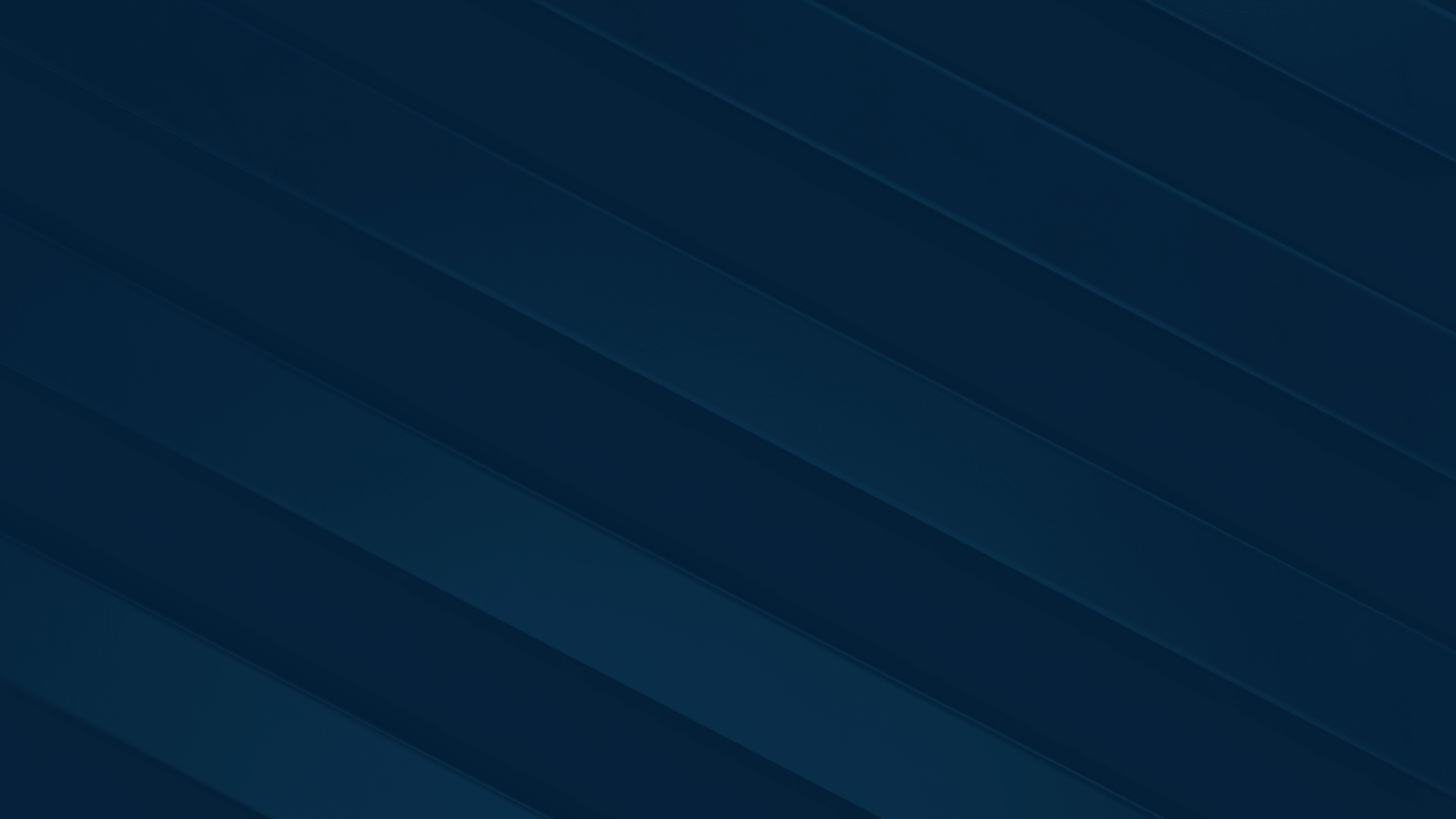 ХСА. Инфраструктура роста